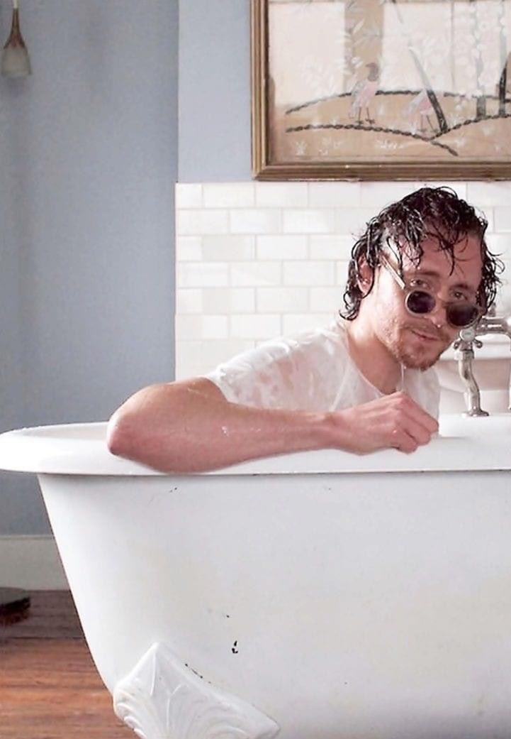 Maxandra (@ladyloki_1026) on Twitter photo 