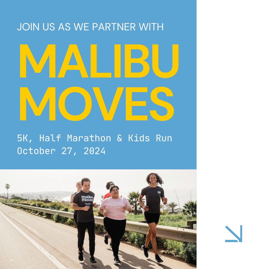 Malibu.EdFoundation tweet media