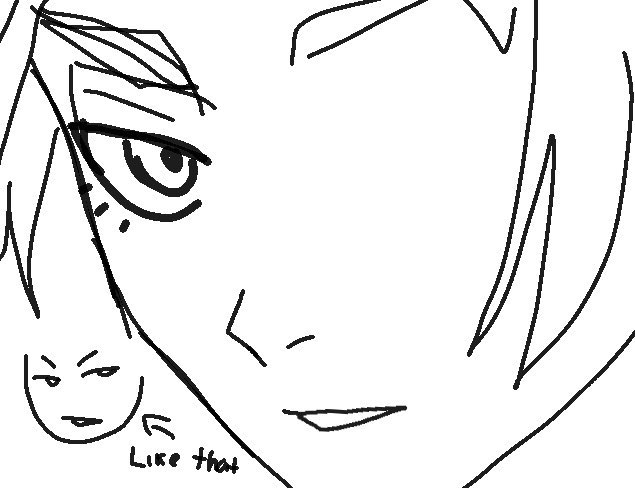 killinfmyself's tweet photo. from prib but hes not smiling https://t.co/y1FdeoRlBN