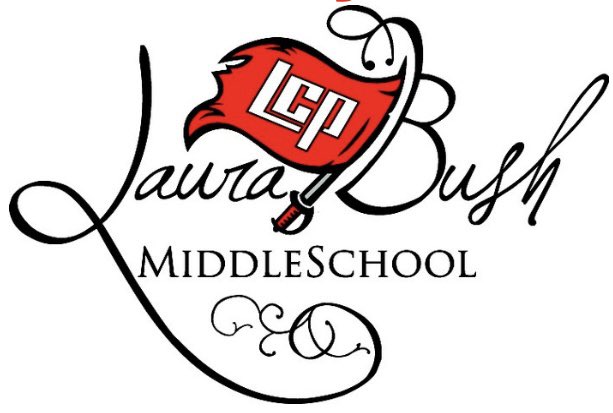 Drew McDonald tweet media