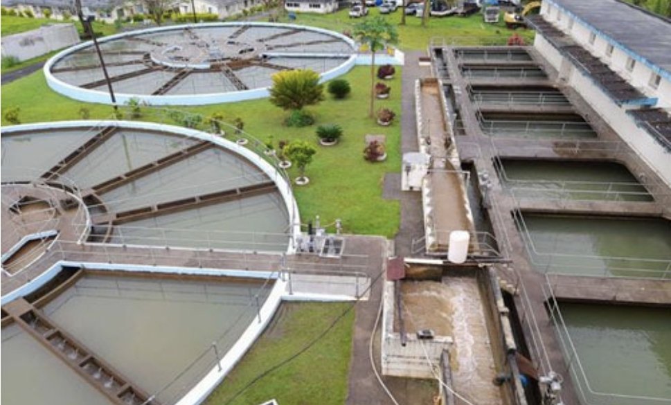 Planned water shutdown by WAF put off fijilive.com/planned-water-… via @FijiLive #FijiNews #WaterAuthorityFiji