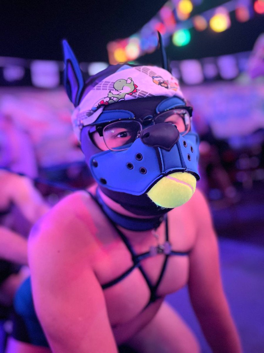 pupzephyrrrx's tweet photo. how to find me at AFC!!! I can't wait to meet some new folks and to catch up with friends :3 https://t.co/HqG7ydcHdh