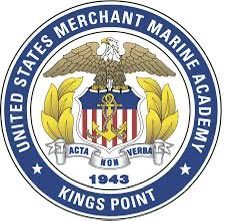 mattwalter808's tweet photo. After a great talk with Coach Pryor, I am truly grateful to receive an offer from the US Merchant Marine Academy (USMMA)! https://t.co/DFnjS62D4w