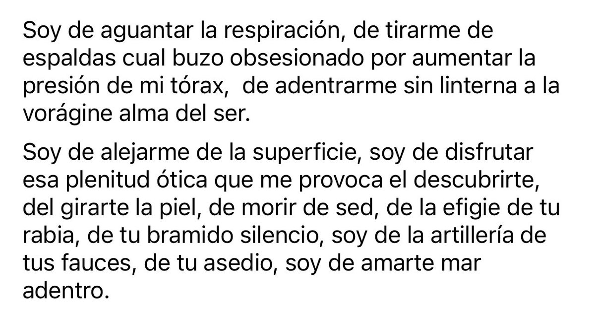 AdrielPerez_'s tweet photo. https://t.co/ARzlZfSwsE