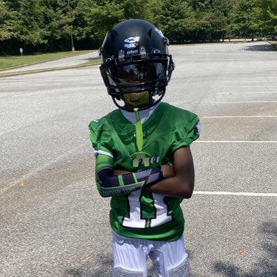 MilesTank10's tweet photo. #NewProfilePic https://t.co/AcFVNWSLRZ
