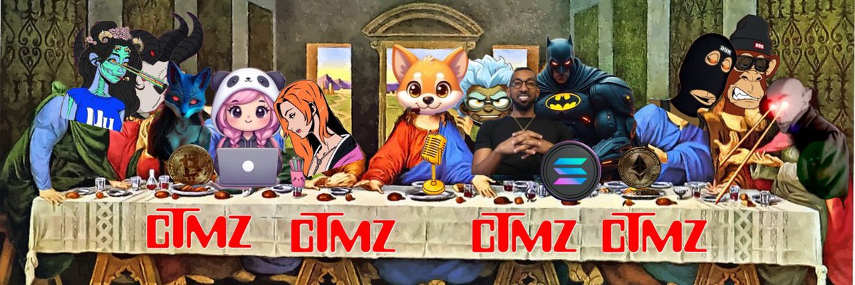 I can’t thank the lovely <a href="/_CXMZ/">CTMZ</a> for this absolute fire background.  Thank you, thank you, THANK YOU!