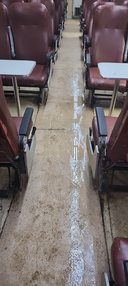 hirakdoshi tweet media