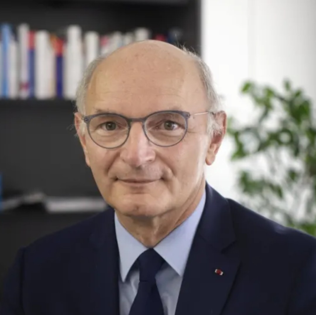 gauchecaca tweet media