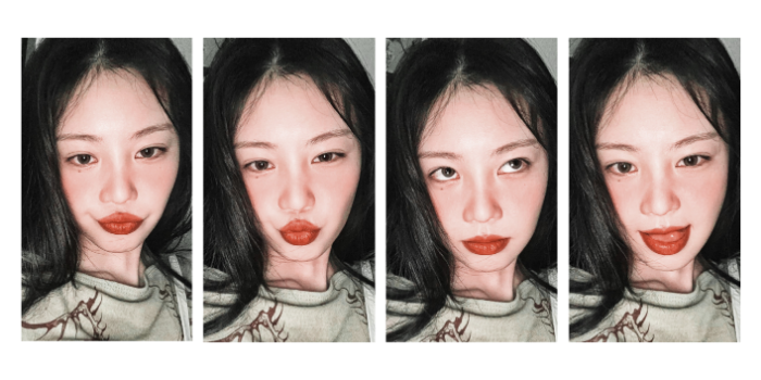 seosoojinr's tweet photo. https://t.co/vO4q7pZUxV