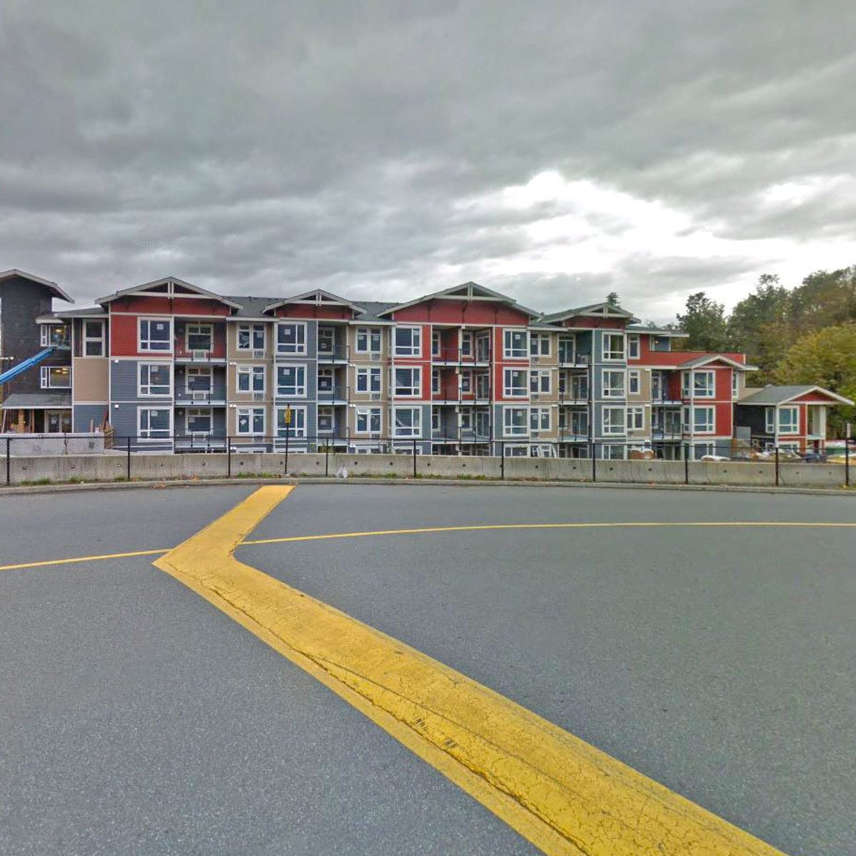 The most prestigious architectural prize is generally considered to be the Pritzker Architecture Prize. Often referred to as the Nobel Prize of Architecture, it is awarded annually to a living architect... #vancouver #bc #housing
