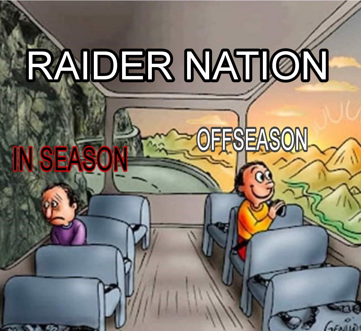 Lawrence (@vista_test2) on Twitter photo 