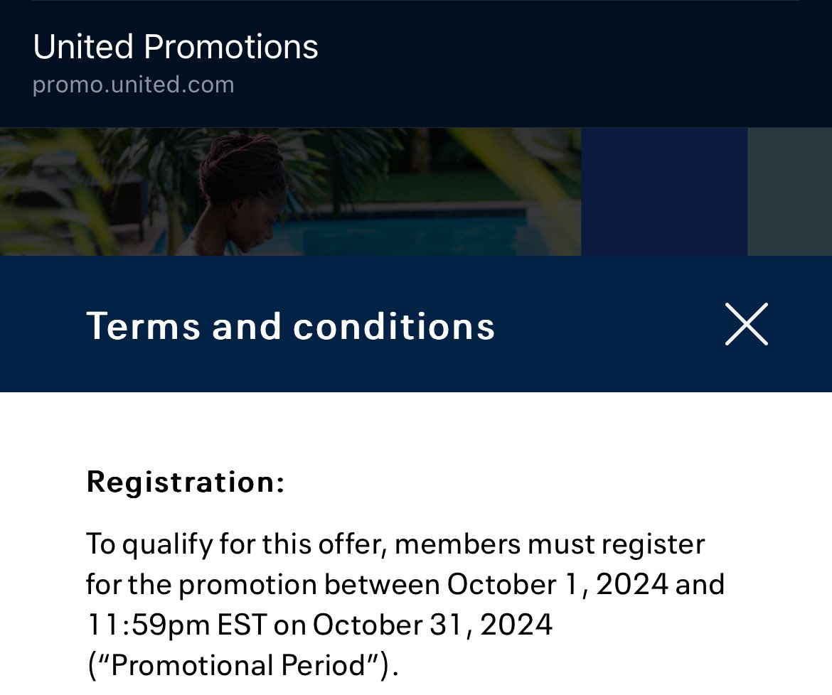 るみ姉（こじ活薬剤師） on X: 待ってました😆 もはやUAマイルのためのマリオットポイント🏨 マリオットのホテルにマリオットのポイント泊したことない人🙋‍♀️  UAマイル  X