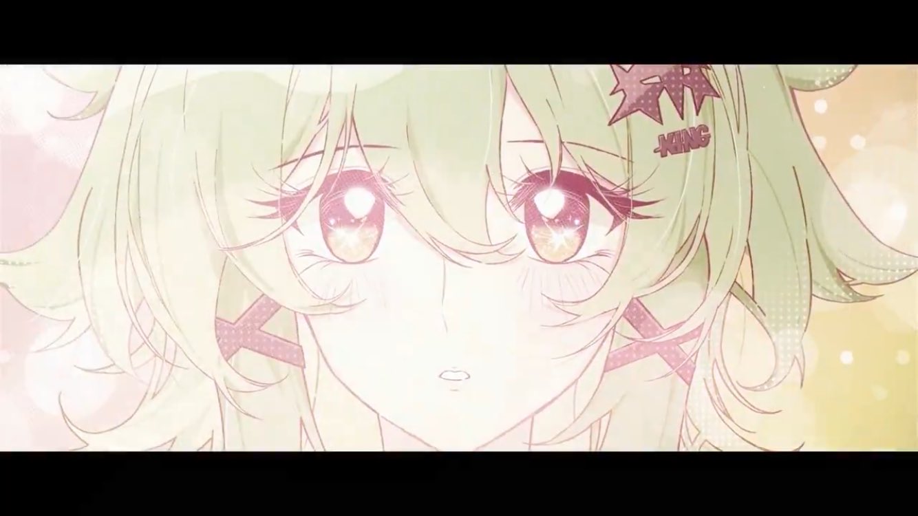 ❤️ e.smile155さま❤️ FRrsW9IVUAA9kVF.jpg:large