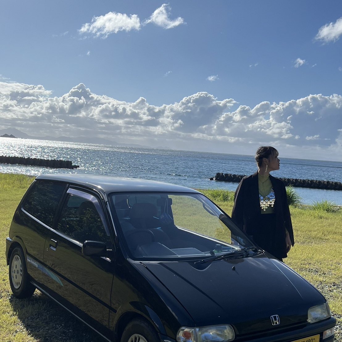 gift_0101's tweet photo. 福井良かった https://t.co/niGrSC6MwF