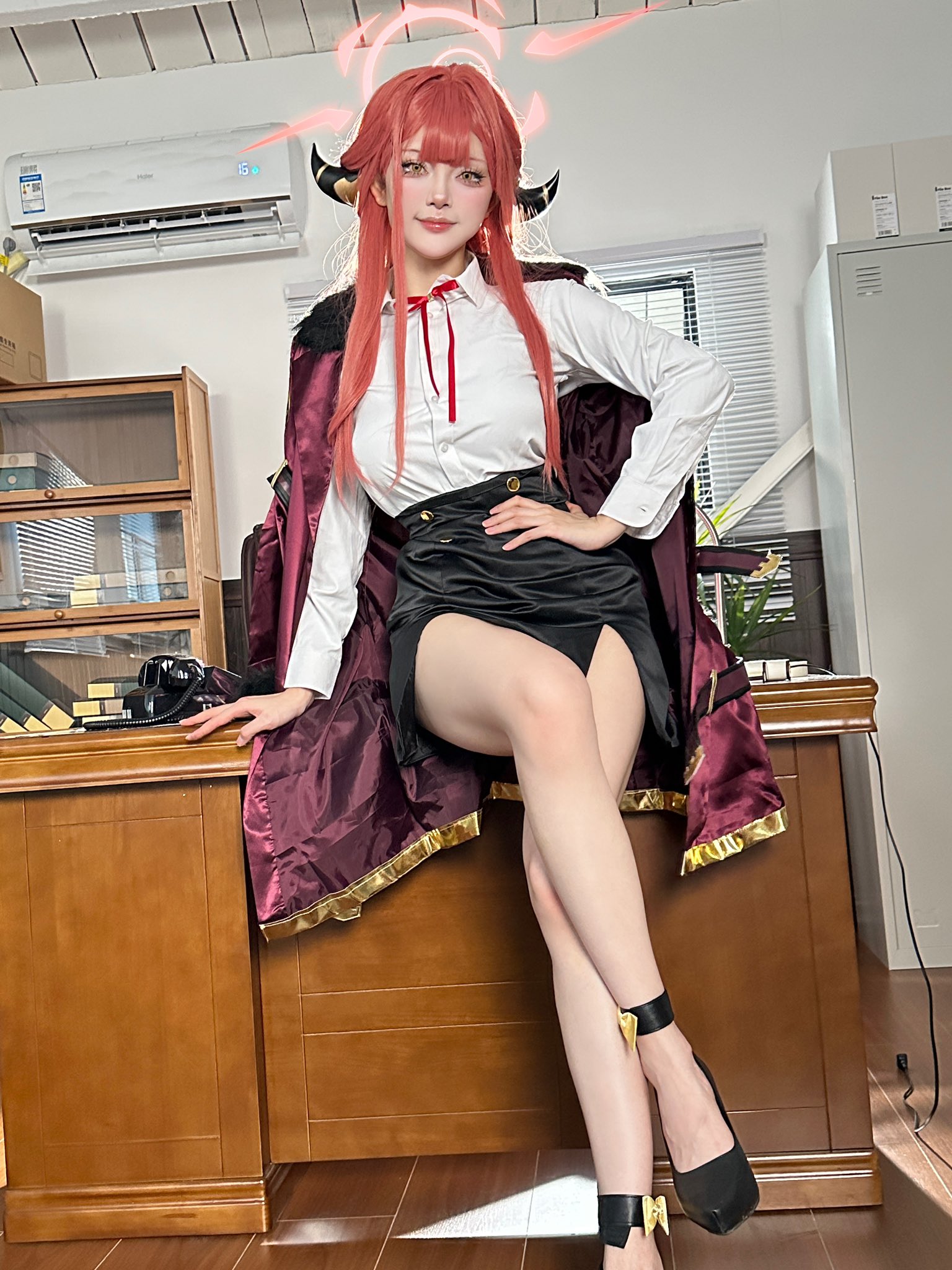 Yuki (@yuki6de1b) / X Yuki (@yuki6de1b) / X