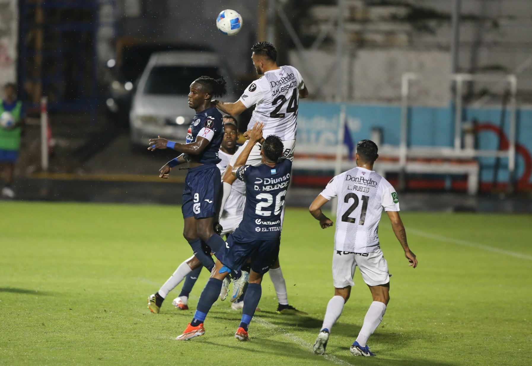 Imagen