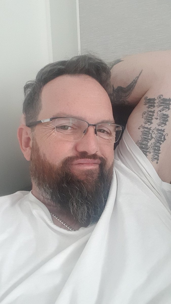 StQrmbreaker45's tweet image. Resting easy knowing that despite whatever problems are going on In still making strides securing my financial future #stackingsilver #hihosilver #NESARA #GESARA #NCSWIC