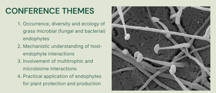 It's 11-13 Nov 2025 Register grassland.org.nz/events.php: share/ register <a href="/KiwiYoung/">Carolyn Anne Young</a> <a href="/GrasslandSocSA/">GrasslandSocSA</a> <a href="/GrassResearch/">Grass Research</a> <a href="/CGIAR/">CGIAR</a> <a href="/ILRI/">ILRI.org</a> <a href="/LincolnAgritech/">Lincoln Agritech</a> <a href="/AgResearchNEWS/">AgResearch</a> <a href="/DrMattBack/">Matthew Back 🇺🇦</a> <a href="/ADjikeng/">Prof. Appolinaire Djikeng</a> <a href="/lmsibanda/">Lindiwe Majele Sibanda</a> <a href="/BSPPjournals/">Plant Pathology</a> <a href="/royalsocietynz/">Royal Society Te Apārangi</a> @HRivedal <a href="/Plant_Pathogens/">Plant Pathogens (APPS)</a> <a href="/plantdisease/">The American Phytopathological Society</a> <a href="/EndophyteDiva/">Natalie Christian</a>