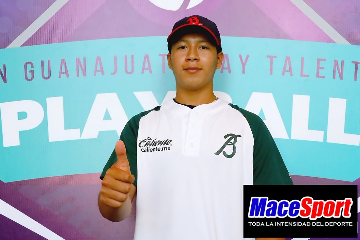 MaceSport tweet media