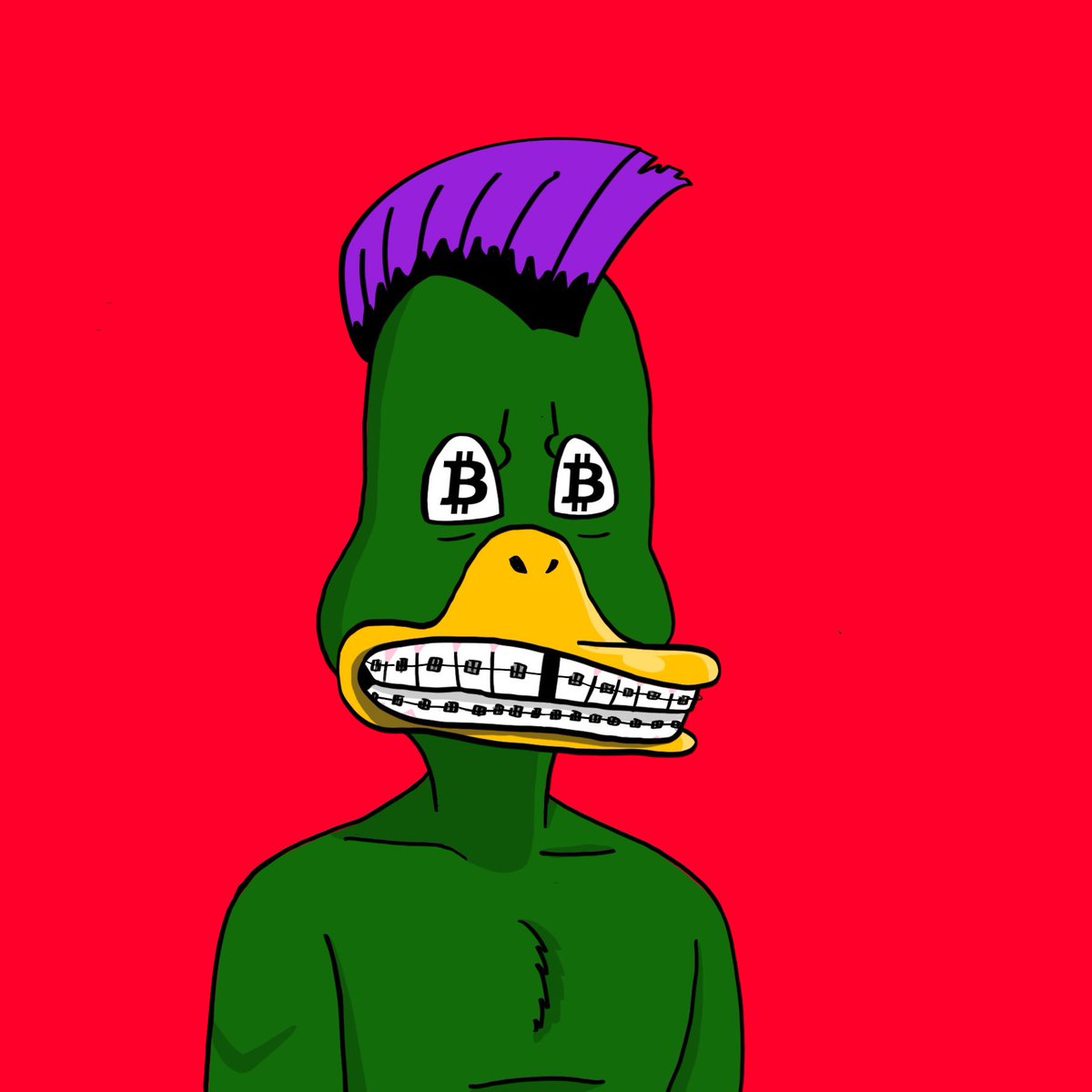 Flojo Leon tweet media