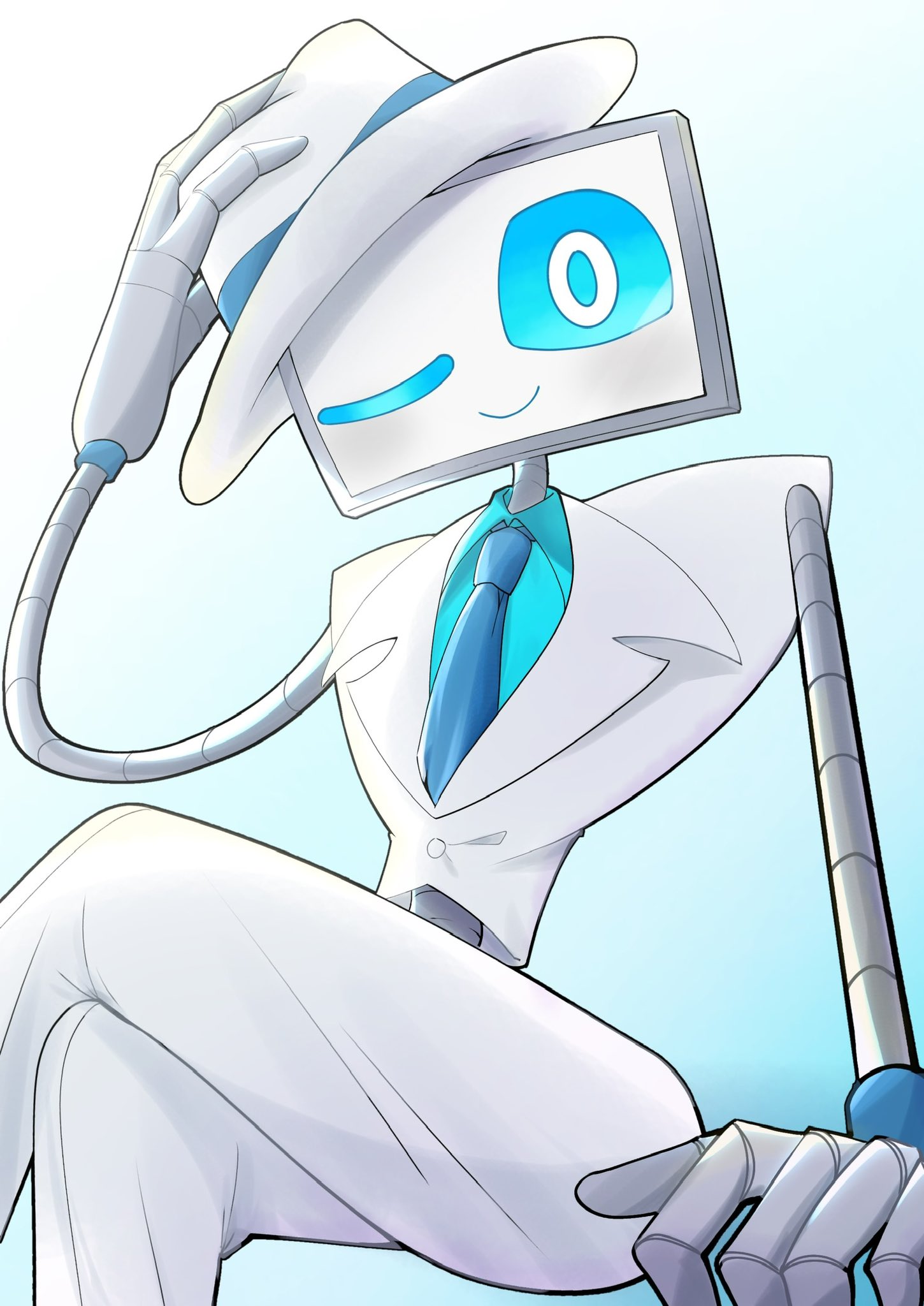 binaryhearts_fa - Search / X