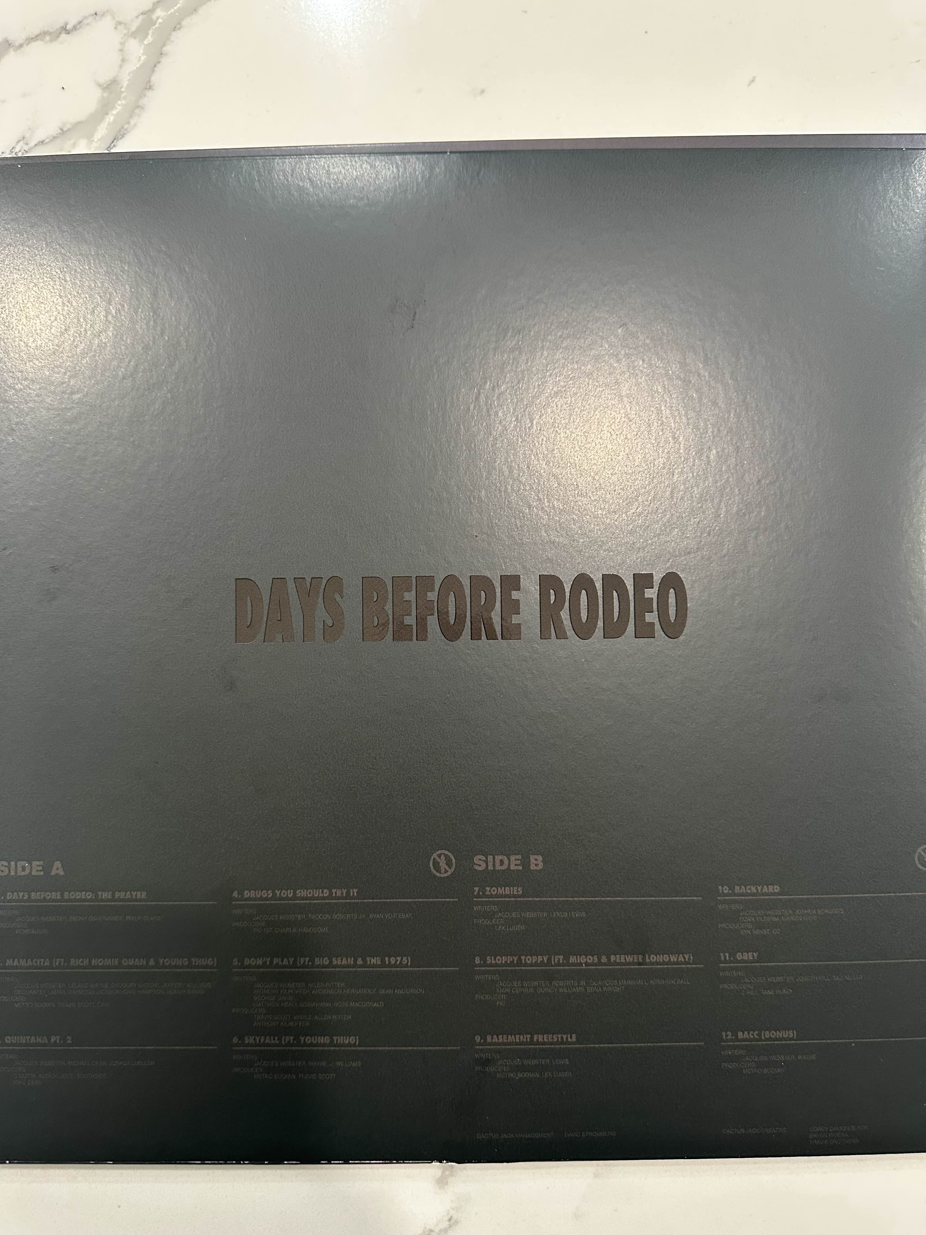 Dro 💿 Vinyl News on X: Dro 💿 Vinyl News on X: