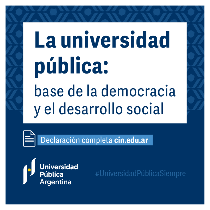 Javier Smaldone tweet media