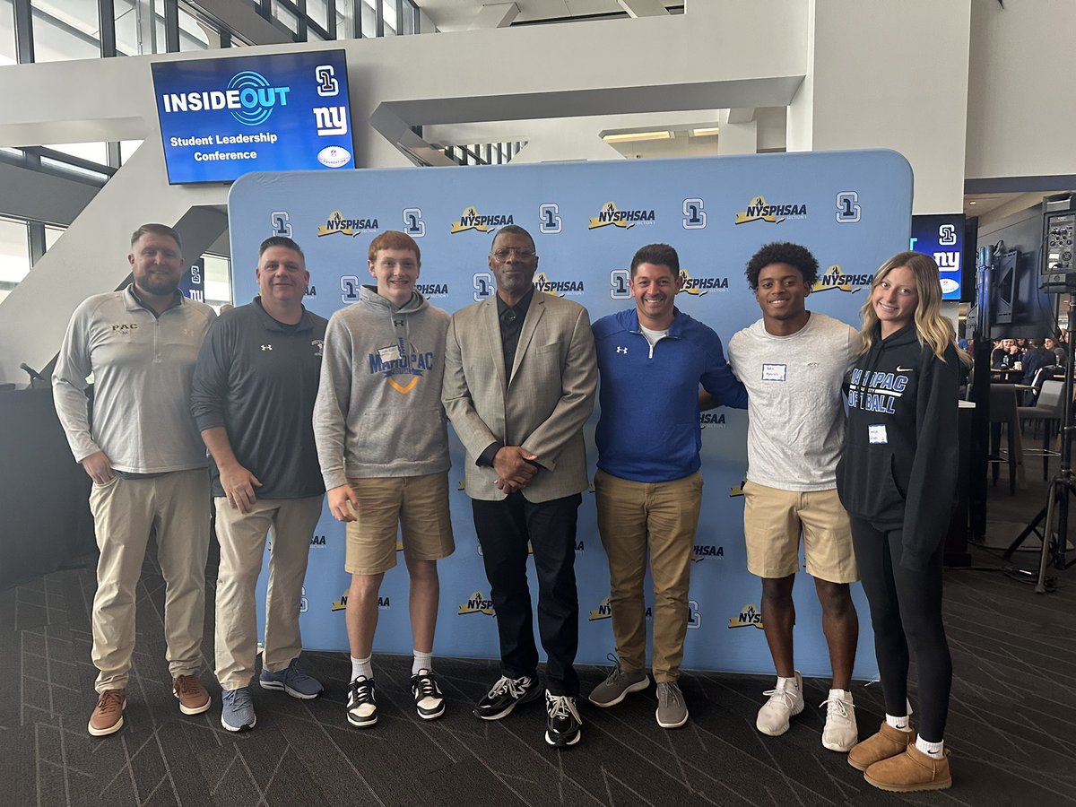 Nate Mascoll tweet media