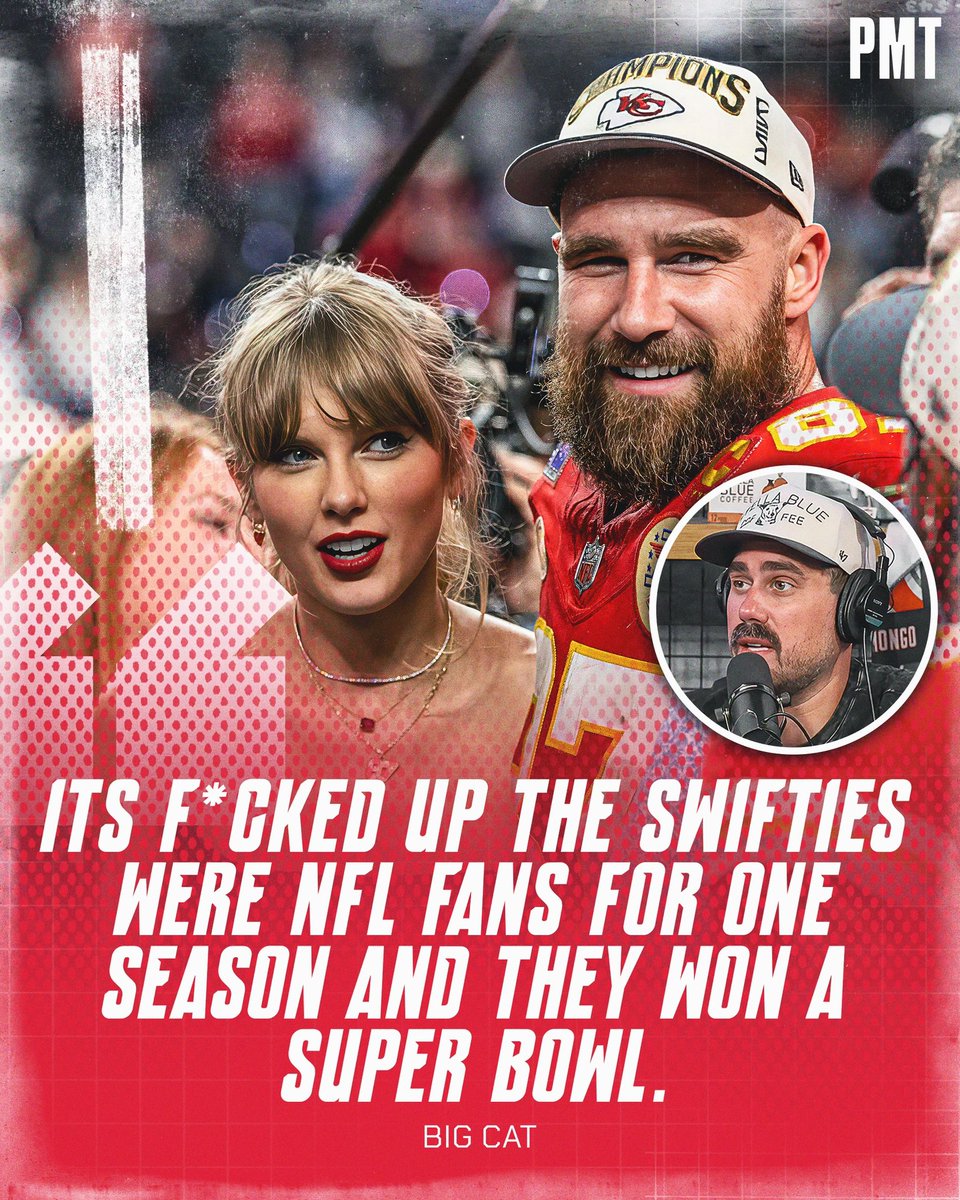 PardonMyTake's tweet photo. https://t.co/VDtaBtBouh