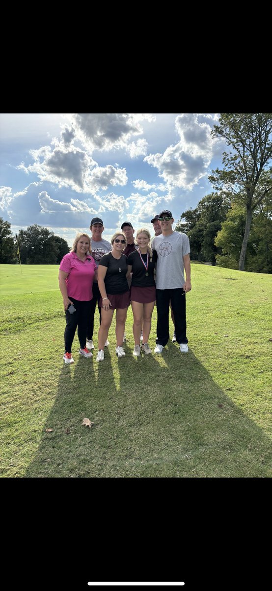 @Adelynnmoorman4 tweet media