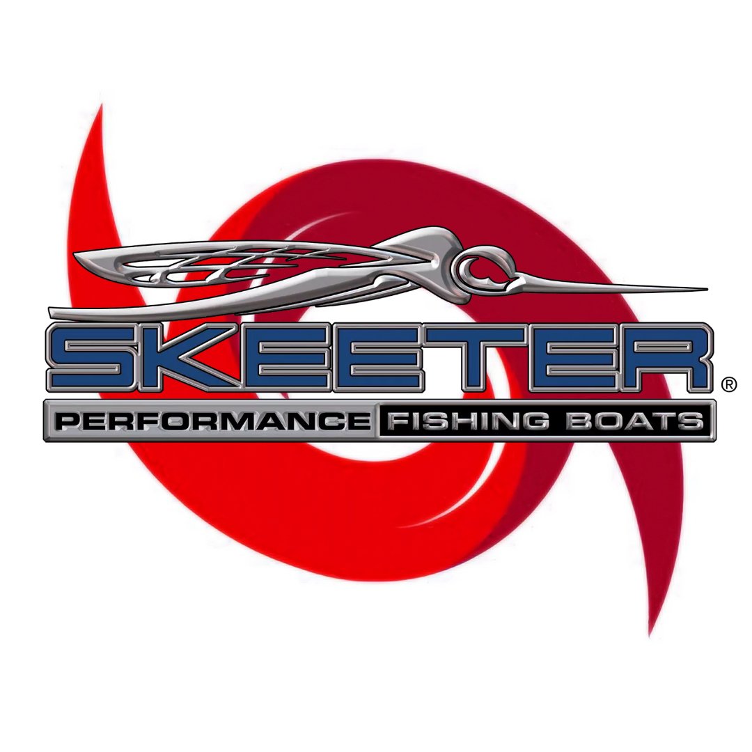 Skeeter Products, INC. tweet media