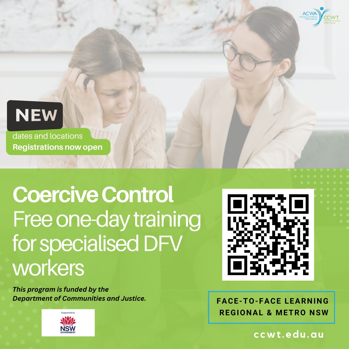 ACWA CCWT tweet media