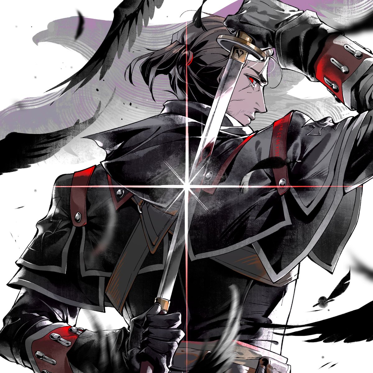 panda潘 tweet media