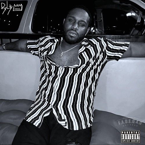 FADEDFORU's tweet image. D&apos;Shaun releases his second iTunes charting project with &quot;7eventape&quot; - @RylDShaun 

@BeKnownPosts

#Rap #HipHop #Artist #DShaun #ICYMI #iTunes #BeKnown #NewMusicAlert #7eventape 

faded4u.ca/2024/09/dshaun…