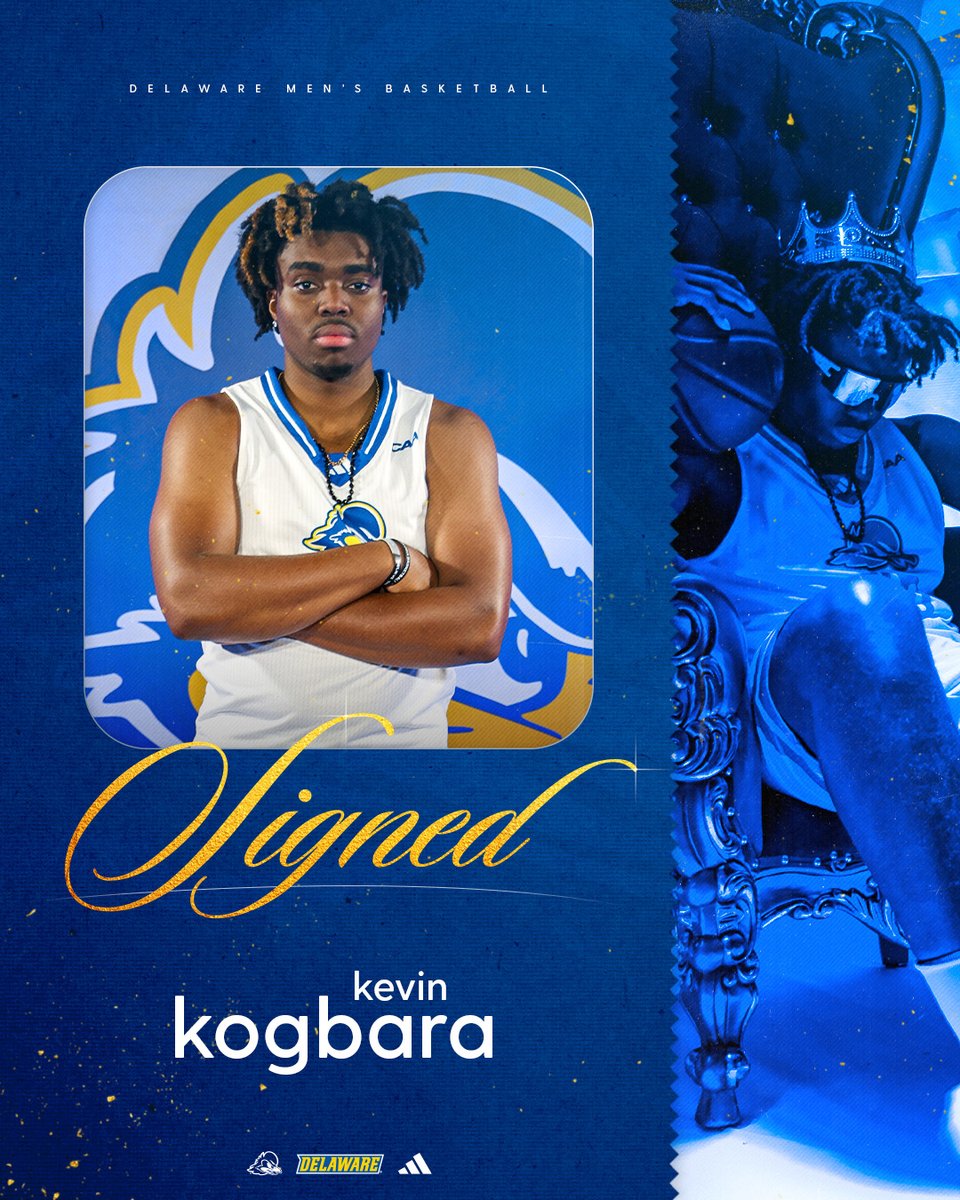 Welcome to the squad 👋

📰: bit.ly/4eGhHi1