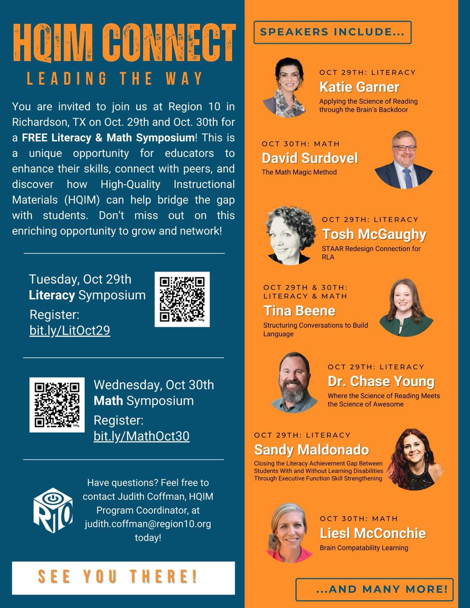 Judith Coffman tweet media