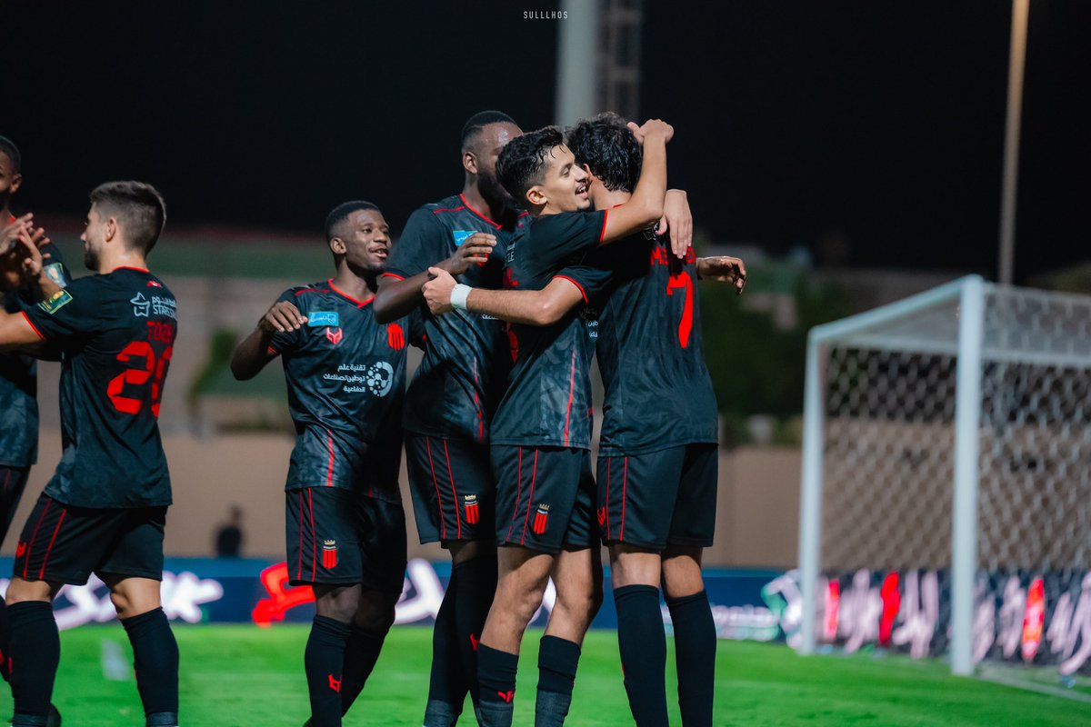 محمد آل عقيل tweet media