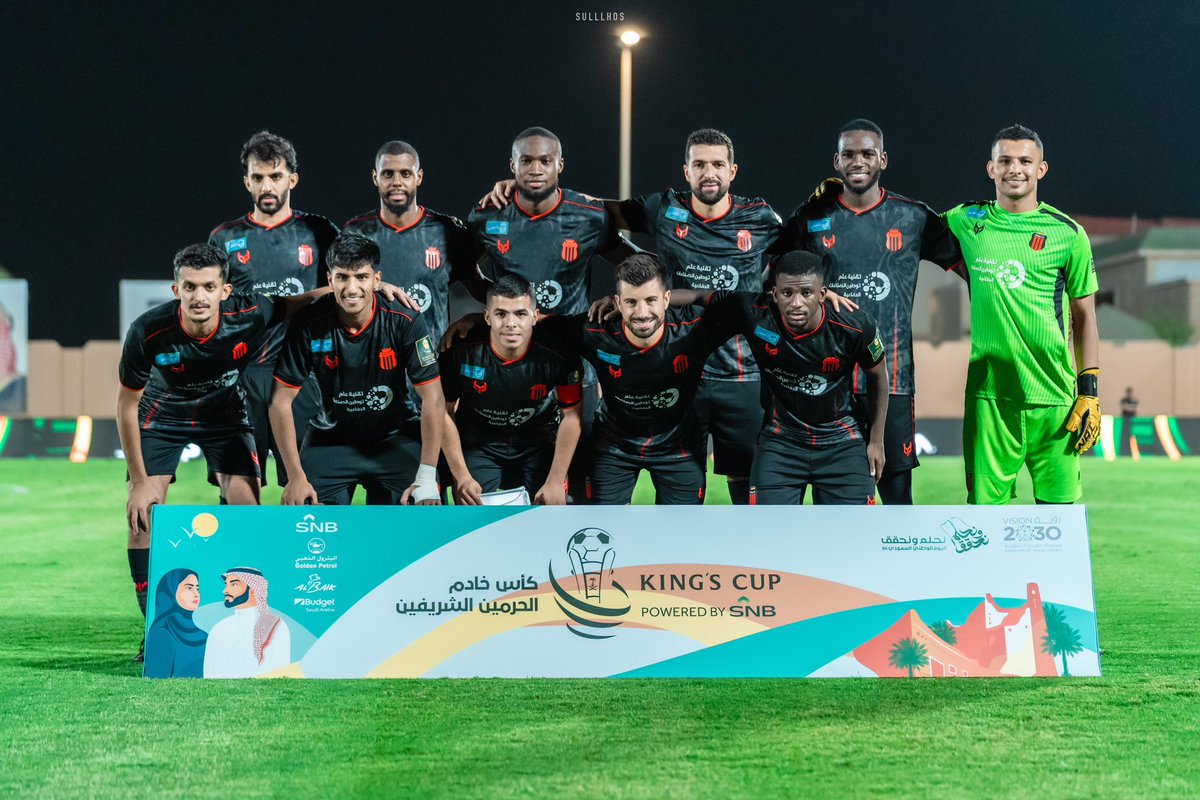 محمد آل عقيل tweet media