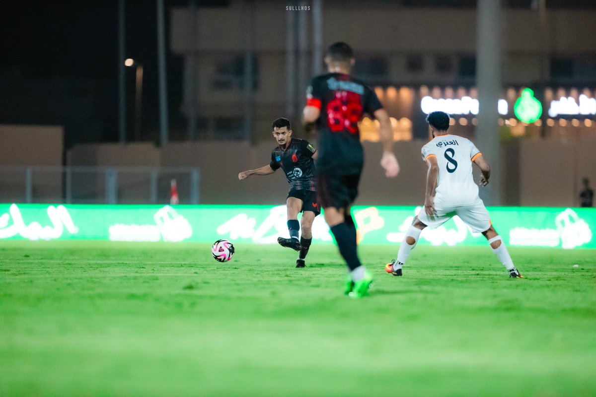 محمد آل عقيل tweet media