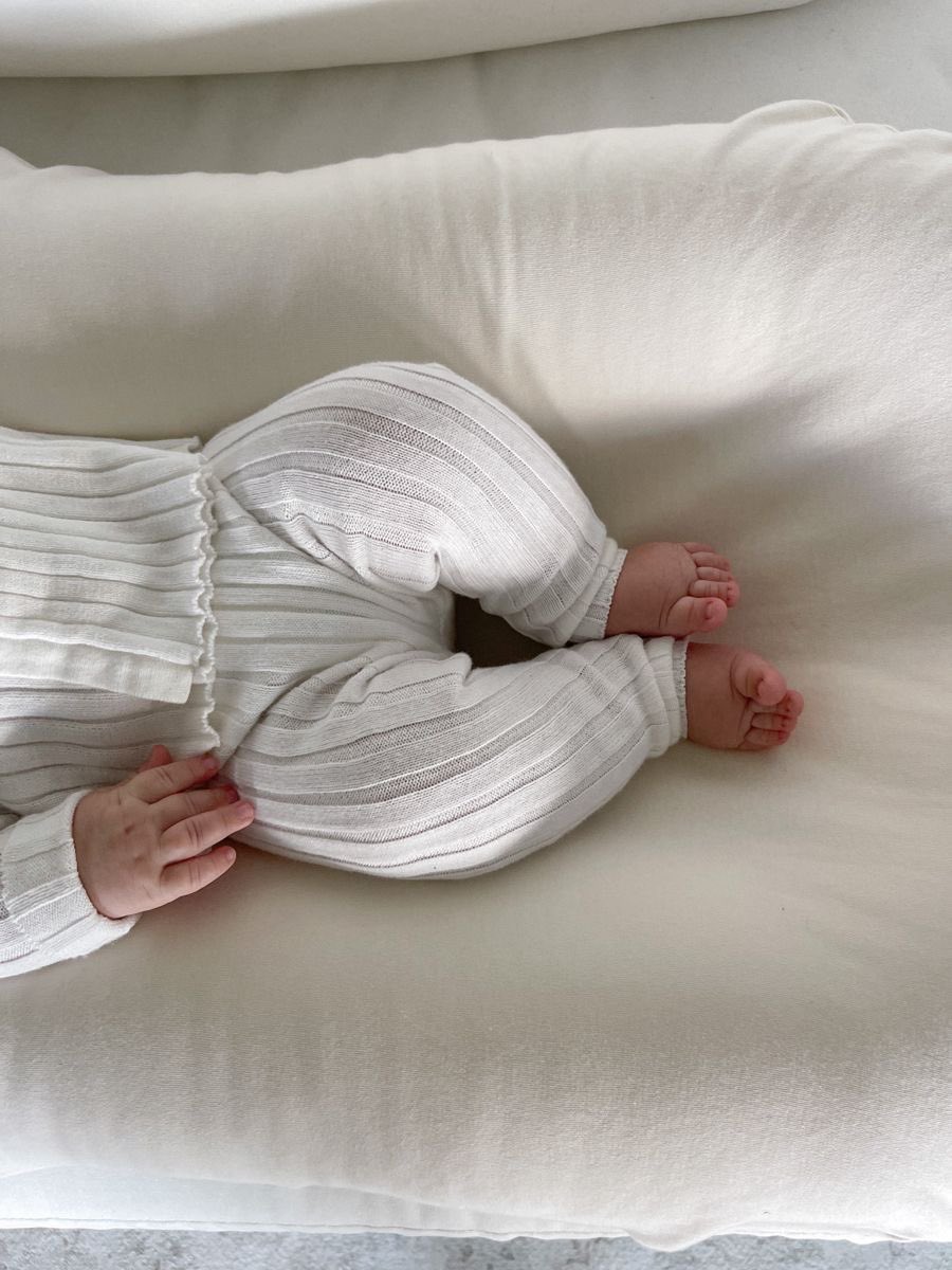 بحر 🌊 (@butterflless) on Twitter photo 