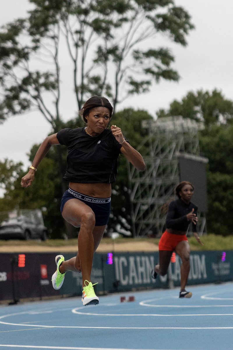 FloTrack tweet media