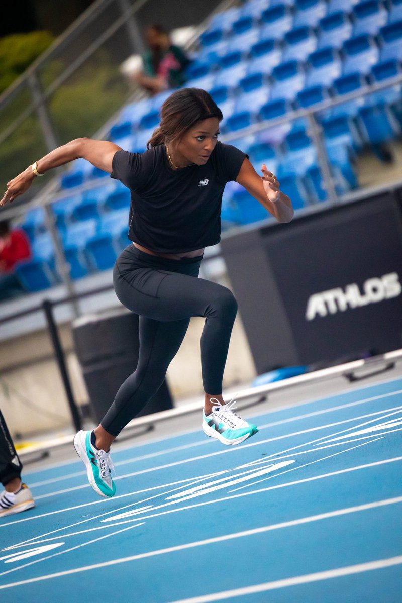 FloTrack tweet media