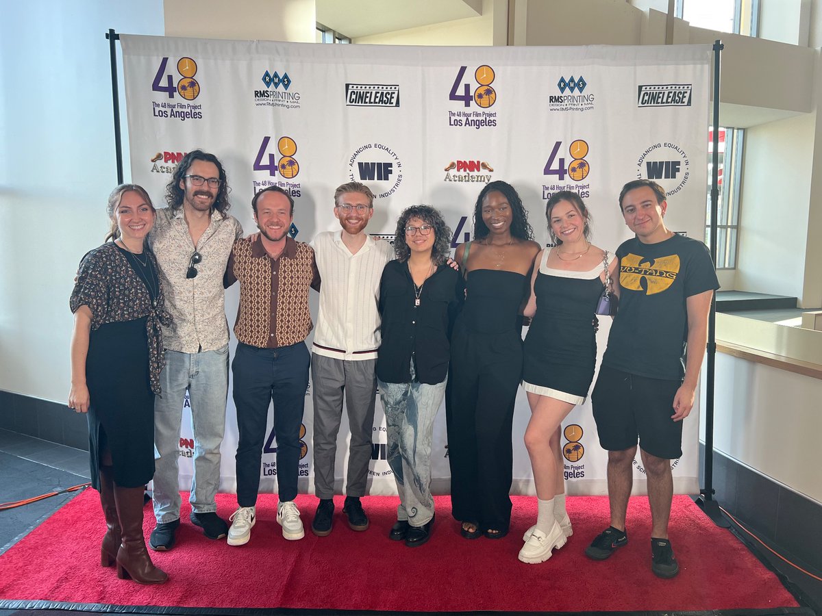 Caleb Turner tweet media