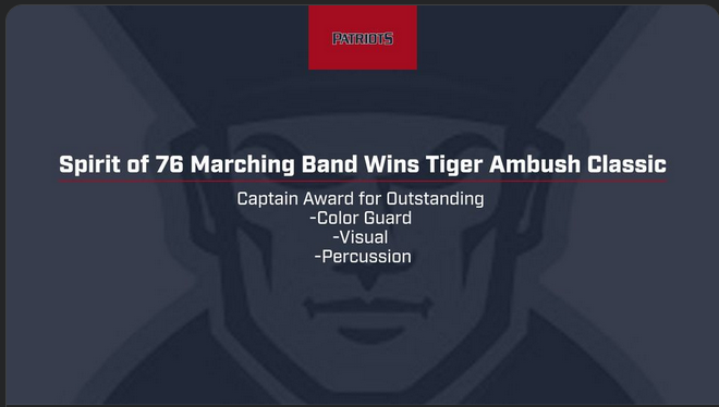 PSouthBand's tweet photo. oh yes... https://t.co/ZaRu57UUi3