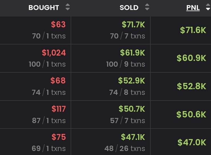 smolting (wassie, verse) tweet media