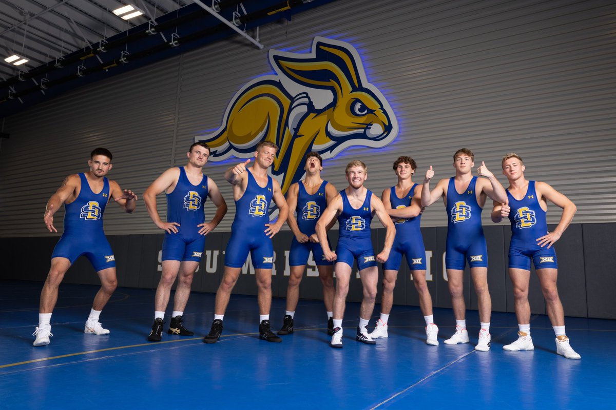 𝘊𝘰𝘮𝘪𝘯𝘨 𝘴𝘰𝘰𝘯 𝘵𝘰 𝘢𝘯 𝘢𝘳𝘦𝘯𝘢 𝘯𝘦𝘢𝘳 𝘺𝘰𝘶 🎥

#GetJacked