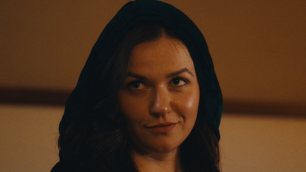 Caleb Turner tweet media