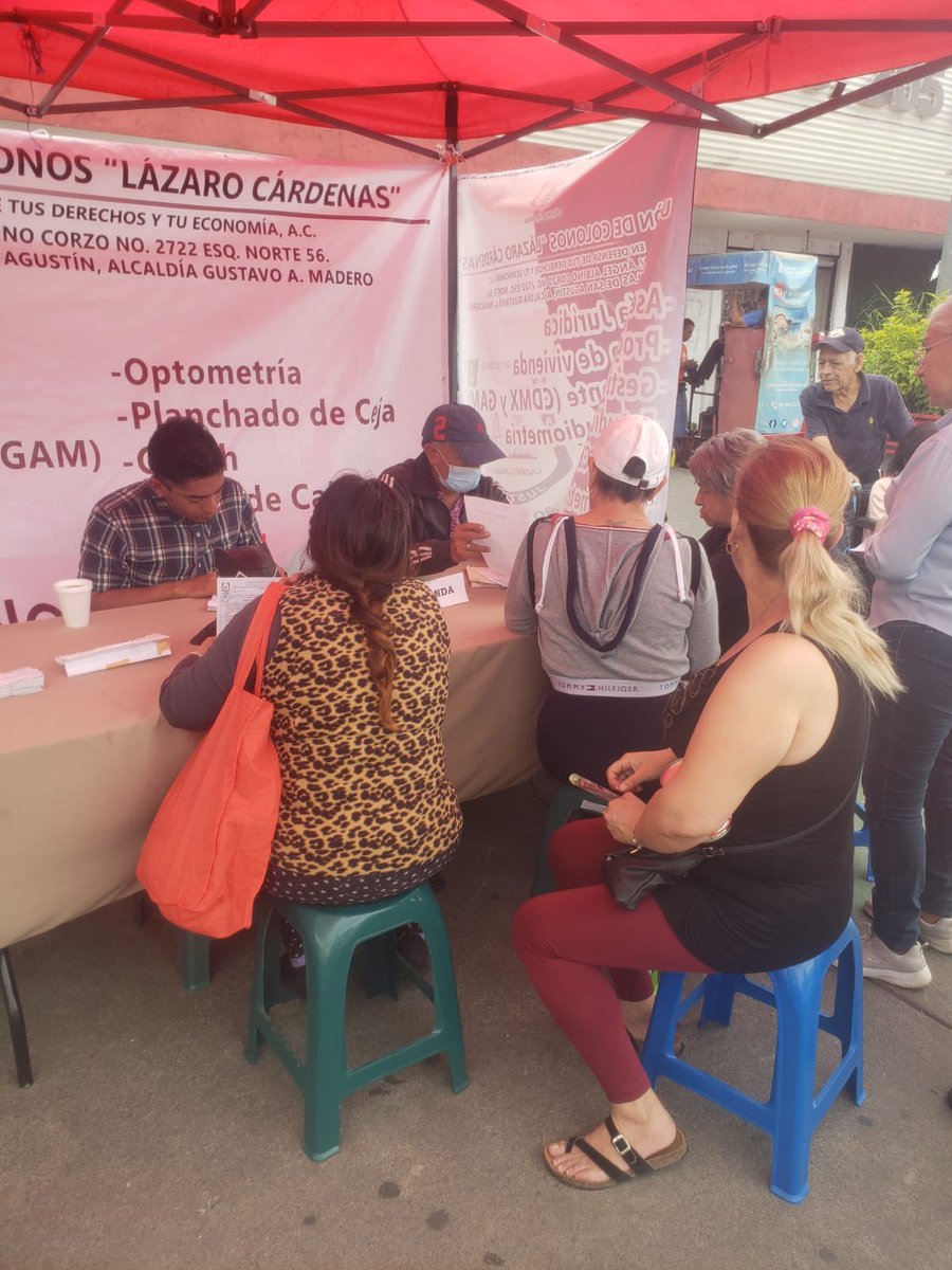 Nazario Norberto S. tweet media