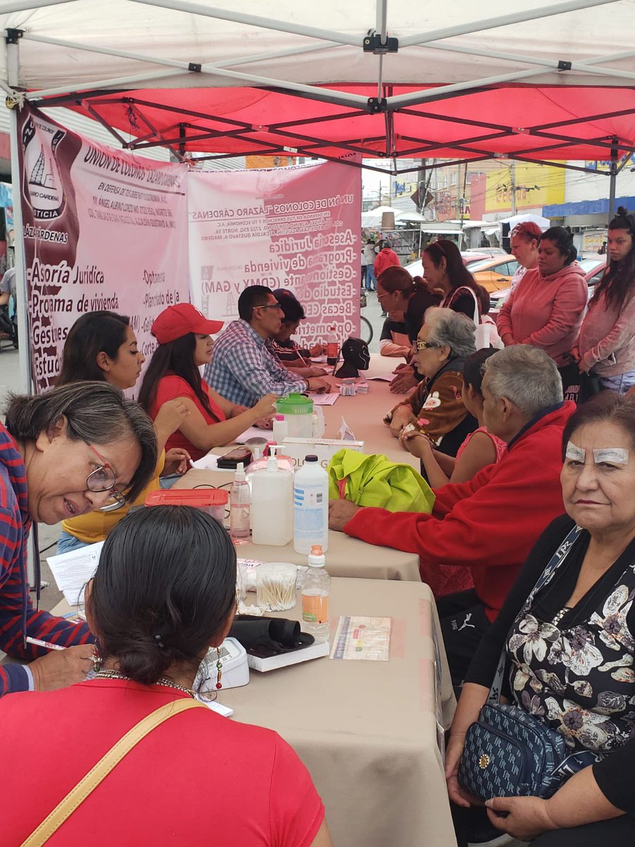 Nazario Norberto S. tweet media