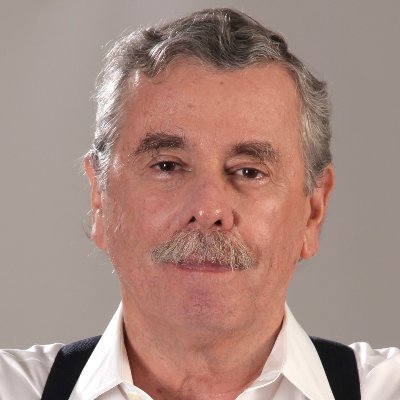 ALFONSO MENDOZA MAGAN tweet media
